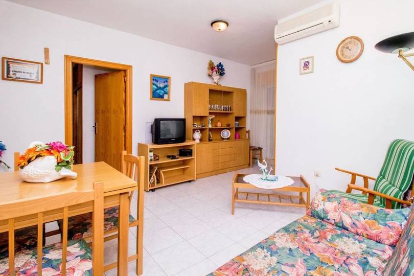 Torrevieja,Alicante,España,3 Bedrooms Bedrooms,1 BañoBathrooms,Pisos,10253