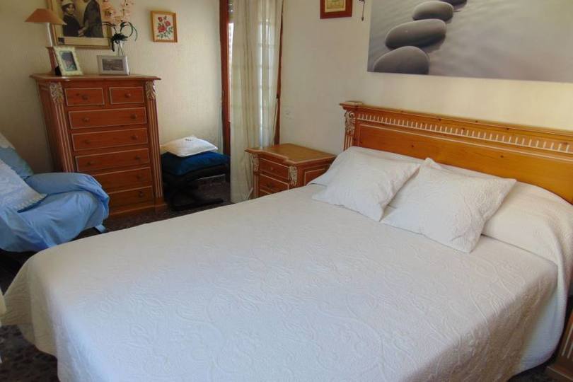 Guardamar del Segura,Alicante,España,3 Bedrooms Bedrooms,2 BathroomsBathrooms,Pisos,10254