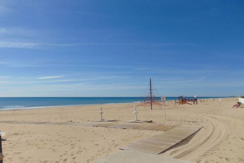 Guardamar del Segura,Alicante,España,3 Bedrooms Bedrooms,2 BathroomsBathrooms,Pisos,10254