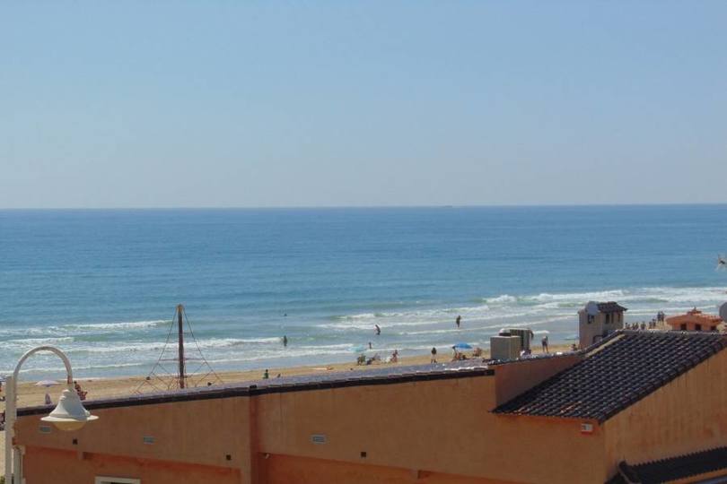 Guardamar del Segura,Alicante,España,3 Bedrooms Bedrooms,2 BathroomsBathrooms,Pisos,10254