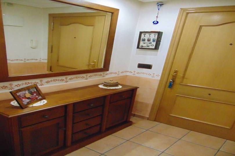 Almoradí,Alicante,España,3 Bedrooms Bedrooms,2 BathroomsBathrooms,Pisos,10255