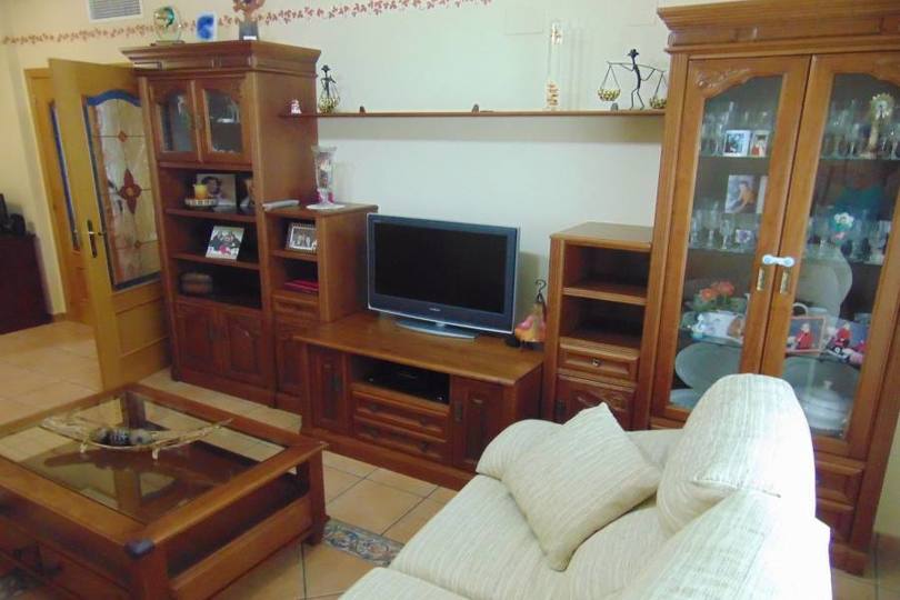 Almoradí,Alicante,España,3 Bedrooms Bedrooms,2 BathroomsBathrooms,Pisos,10255