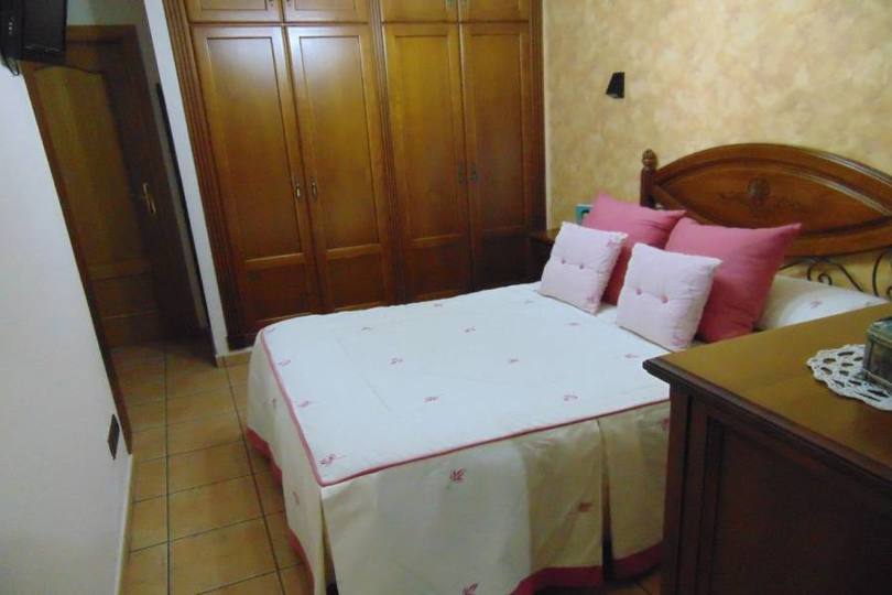 Almoradí,Alicante,España,3 Bedrooms Bedrooms,2 BathroomsBathrooms,Pisos,10255