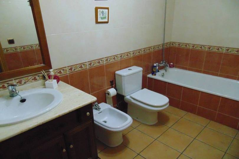 Almoradí,Alicante,España,3 Bedrooms Bedrooms,2 BathroomsBathrooms,Pisos,10255