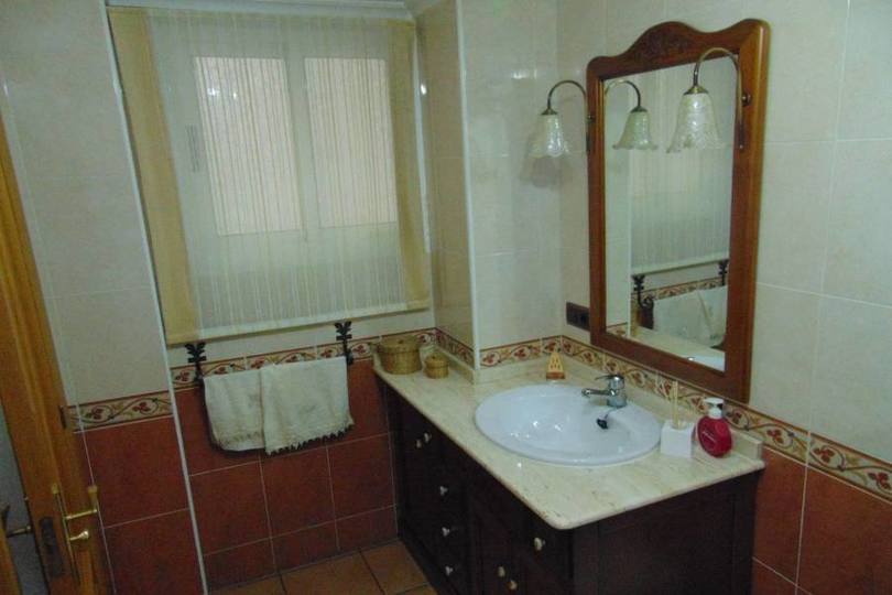 Almoradí,Alicante,España,3 Bedrooms Bedrooms,2 BathroomsBathrooms,Pisos,10255