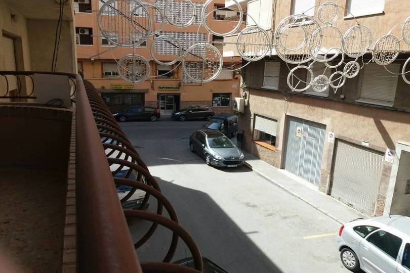 Albatera,Alicante,España,3 Bedrooms Bedrooms,2 BathroomsBathrooms,Pisos,10259