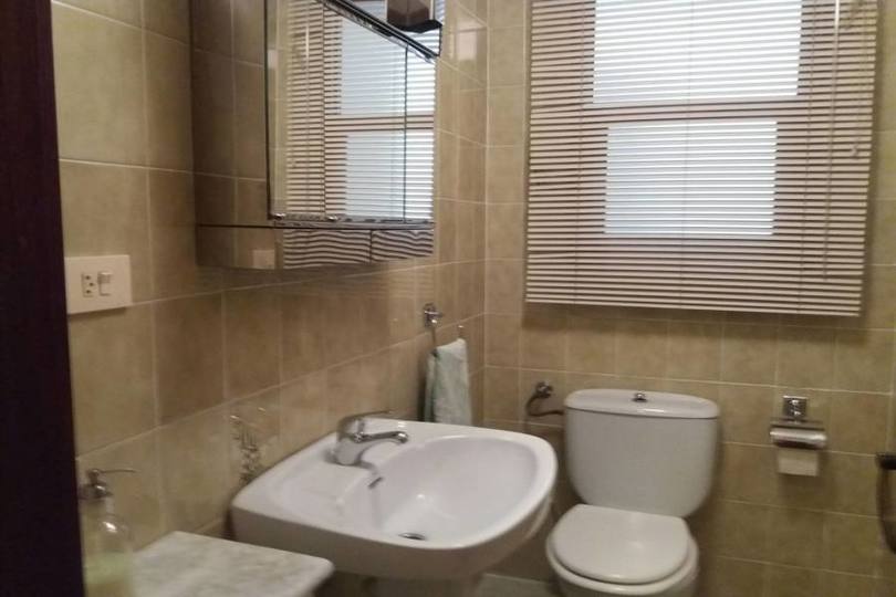 Albatera,Alicante,España,3 Bedrooms Bedrooms,2 BathroomsBathrooms,Pisos,10259