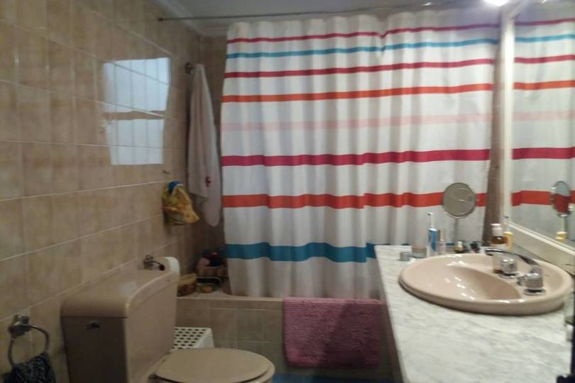 Albatera,Alicante,España,3 Bedrooms Bedrooms,2 BathroomsBathrooms,Pisos,10259