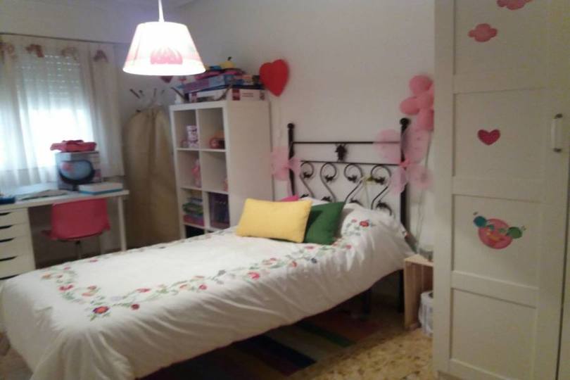 Albatera,Alicante,España,3 Bedrooms Bedrooms,2 BathroomsBathrooms,Pisos,10259