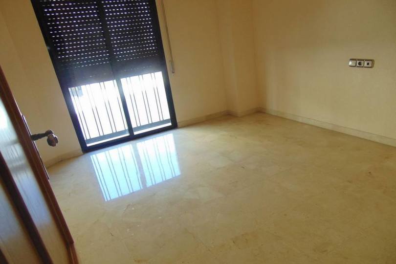 Formentera del Segura,Alicante,España,3 Bedrooms Bedrooms,2 BathroomsBathrooms,Pisos,10260