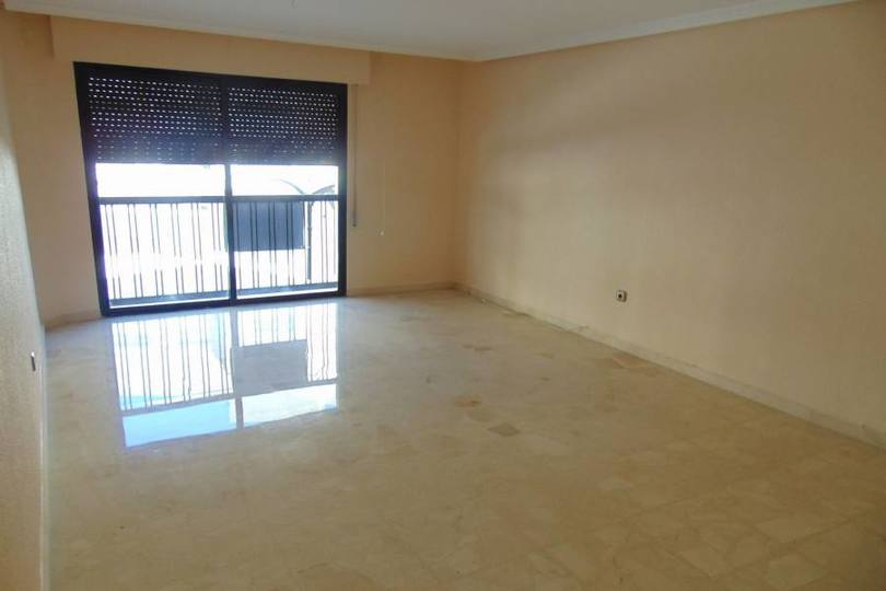 Formentera del Segura,Alicante,España,3 Bedrooms Bedrooms,2 BathroomsBathrooms,Pisos,10260