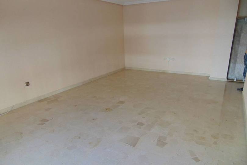 Formentera del Segura,Alicante,España,3 Bedrooms Bedrooms,2 BathroomsBathrooms,Pisos,10260