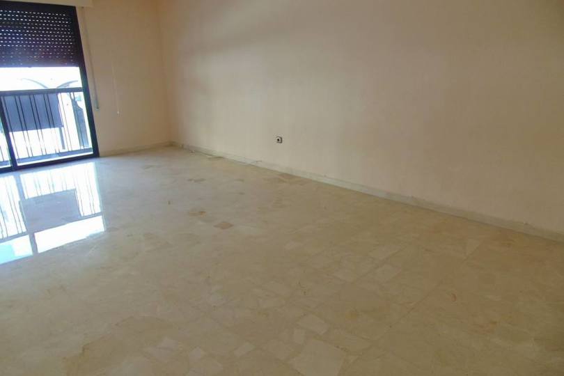 Formentera del Segura,Alicante,España,3 Bedrooms Bedrooms,2 BathroomsBathrooms,Pisos,10260