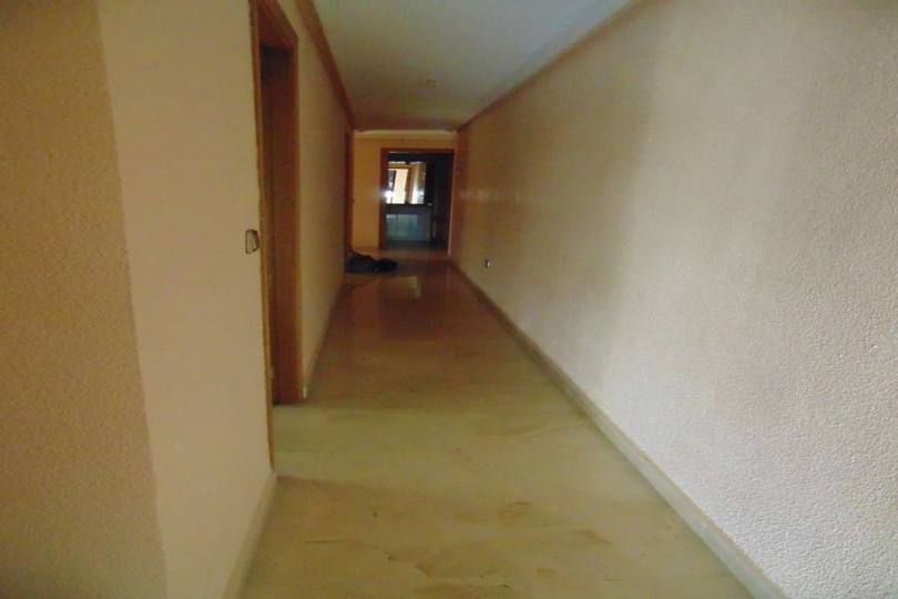 Formentera del Segura,Alicante,España,3 Bedrooms Bedrooms,2 BathroomsBathrooms,Pisos,10260