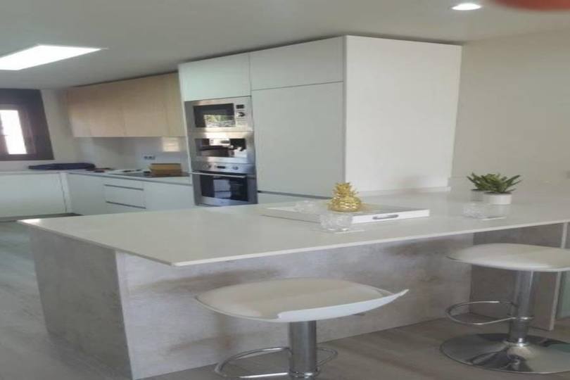 Guardamar del Segura,Alicante,España,2 Bedrooms Bedrooms,2 BathroomsBathrooms,Pisos,10262