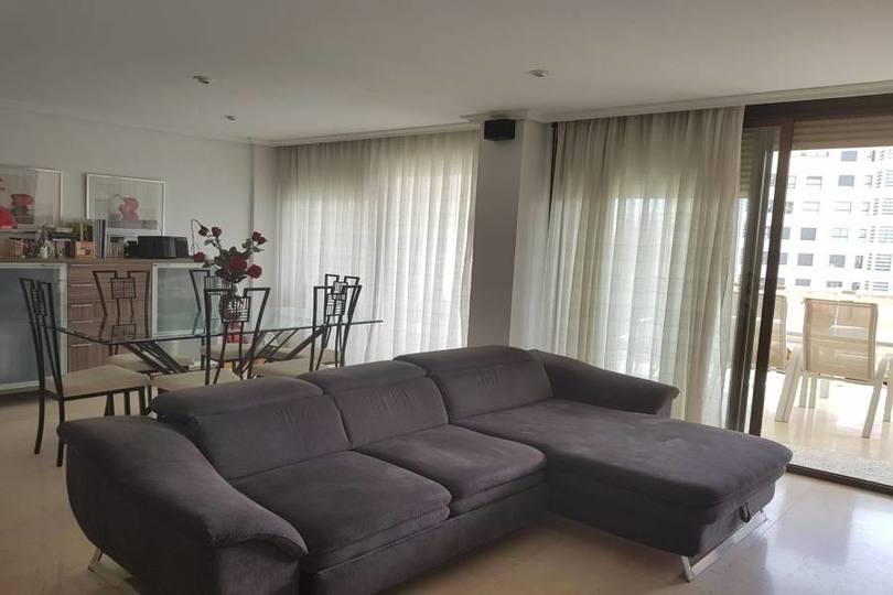 Alicante,Alicante,España,3 Bedrooms Bedrooms,2 BathroomsBathrooms,Pisos,10265