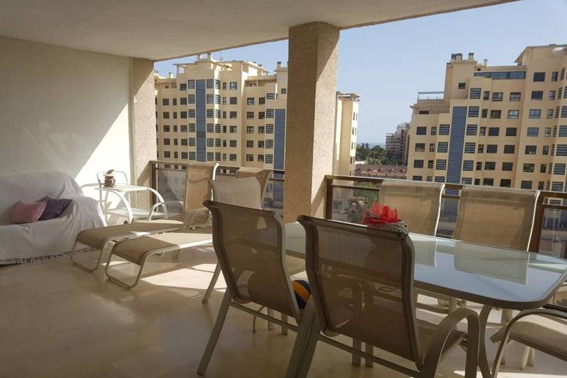 Alicante,Alicante,España,3 Bedrooms Bedrooms,2 BathroomsBathrooms,Pisos,10265