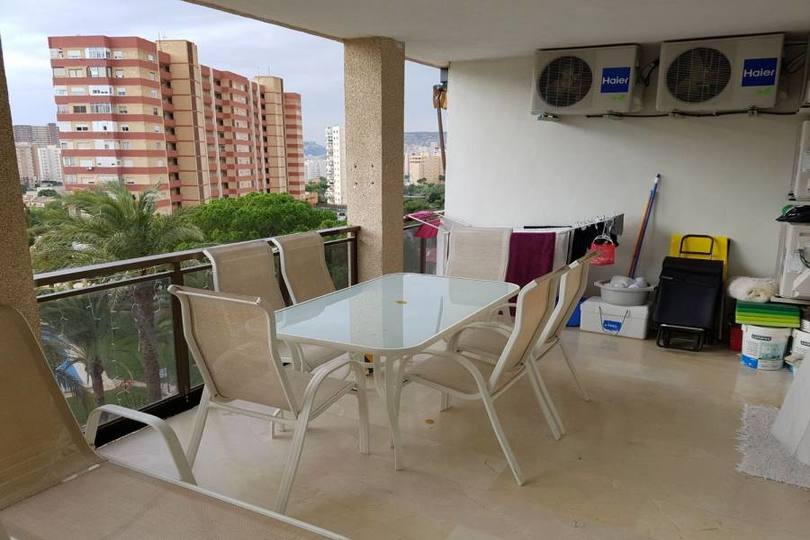 Alicante,Alicante,España,3 Bedrooms Bedrooms,2 BathroomsBathrooms,Pisos,10265