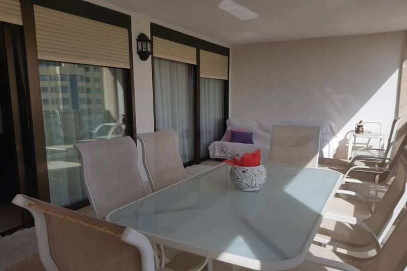 Alicante,Alicante,España,3 Bedrooms Bedrooms,2 BathroomsBathrooms,Pisos,10265