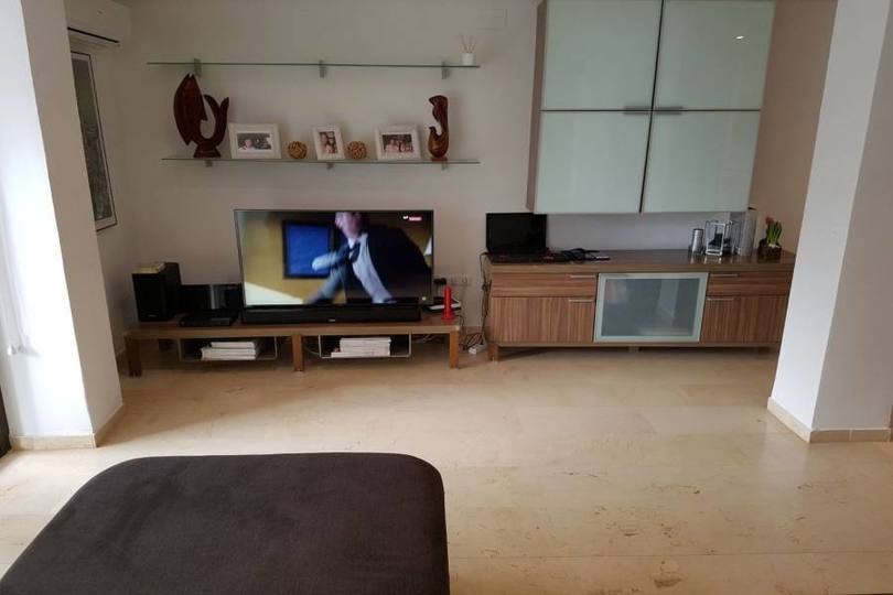 Alicante,Alicante,España,3 Bedrooms Bedrooms,2 BathroomsBathrooms,Pisos,10265