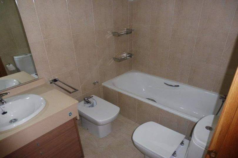 Alcoy-Alcoi,Alicante,España,3 Bedrooms Bedrooms,2 BathroomsBathrooms,Pisos,10267