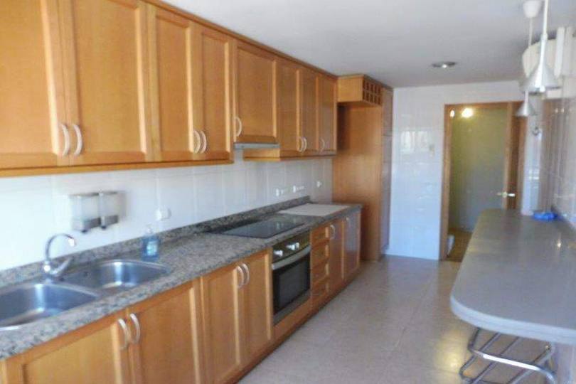 Alcoy-Alcoi,Alicante,España,3 Bedrooms Bedrooms,2 BathroomsBathrooms,Pisos,10267