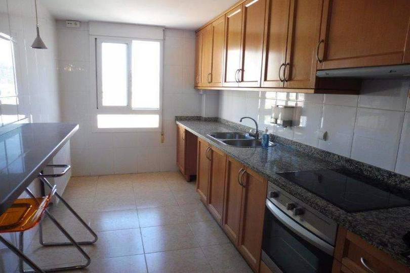 Alcoy-Alcoi,Alicante,España,3 Bedrooms Bedrooms,2 BathroomsBathrooms,Pisos,10267