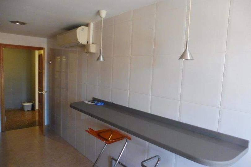 Alcoy-Alcoi,Alicante,España,3 Bedrooms Bedrooms,2 BathroomsBathrooms,Pisos,10267
