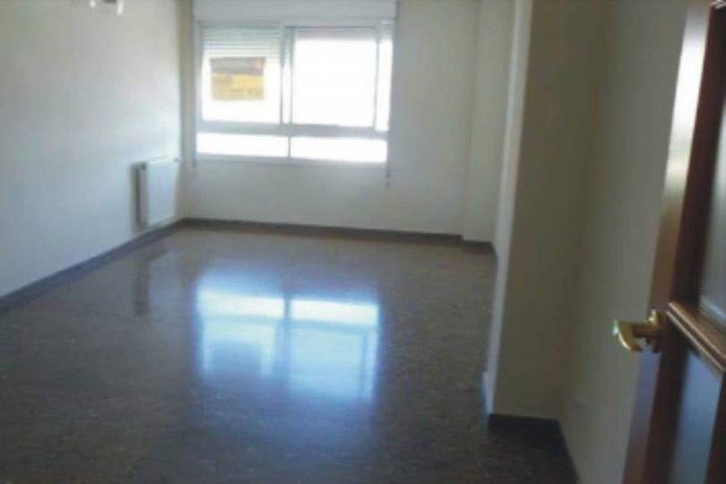 Alcoy-Alcoi,Alicante,España,3 Bedrooms Bedrooms,2 BathroomsBathrooms,Pisos,10267
