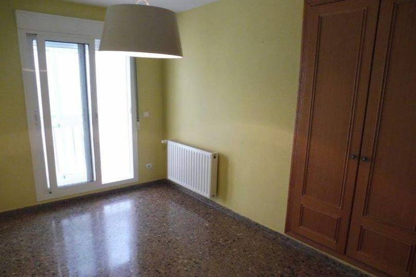 Alcoy-Alcoi,Alicante,España,3 Bedrooms Bedrooms,2 BathroomsBathrooms,Pisos,10267