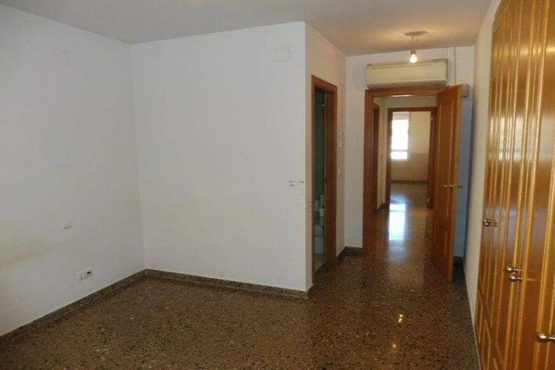 Alcoy-Alcoi,Alicante,España,3 Bedrooms Bedrooms,2 BathroomsBathrooms,Pisos,10267