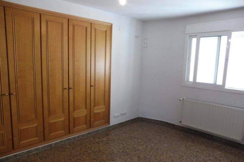 Alcoy-Alcoi,Alicante,España,3 Bedrooms Bedrooms,2 BathroomsBathrooms,Pisos,10267