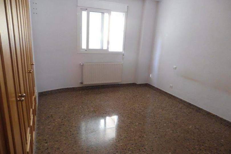 Alcoy-Alcoi,Alicante,España,3 Bedrooms Bedrooms,2 BathroomsBathrooms,Pisos,10267
