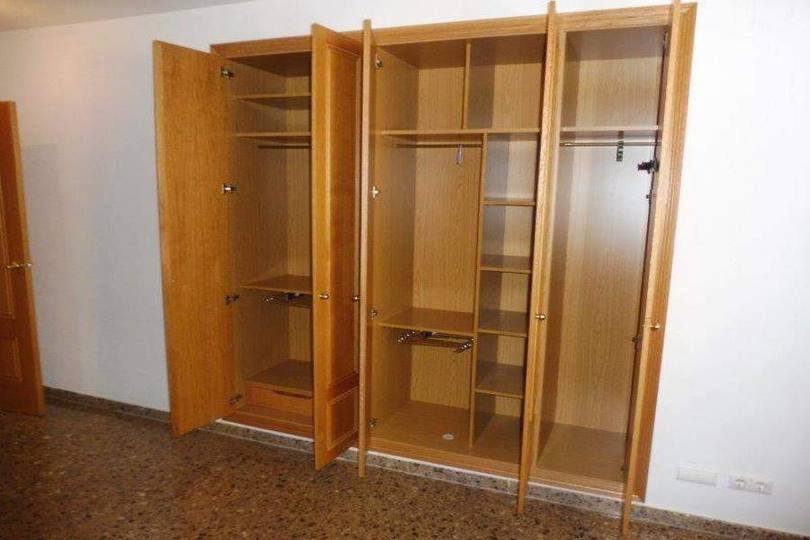 Alcoy-Alcoi,Alicante,España,3 Bedrooms Bedrooms,2 BathroomsBathrooms,Pisos,10267