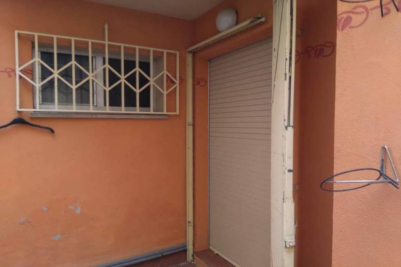 Alcoy-Alcoi,Alicante,España,4 Bedrooms Bedrooms,2 BathroomsBathrooms,Pisos,10275