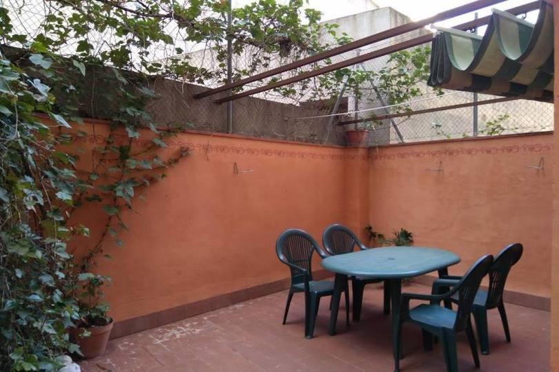 Alcoy-Alcoi,Alicante,España,4 Bedrooms Bedrooms,2 BathroomsBathrooms,Pisos,10275