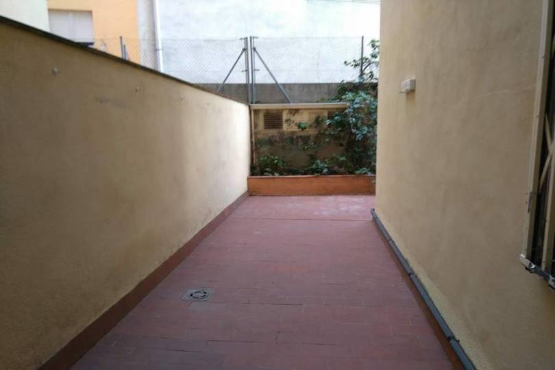 Alcoy-Alcoi,Alicante,España,4 Bedrooms Bedrooms,2 BathroomsBathrooms,Pisos,10275