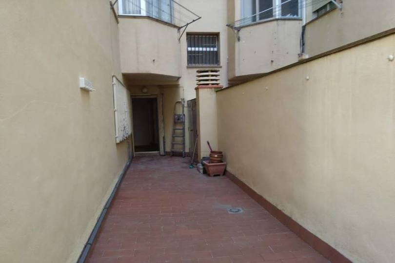 Alcoy-Alcoi,Alicante,España,4 Bedrooms Bedrooms,2 BathroomsBathrooms,Pisos,10275