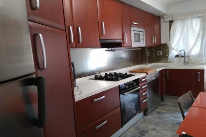Alcoy-Alcoi,Alicante,España,4 Bedrooms Bedrooms,2 BathroomsBathrooms,Pisos,10275