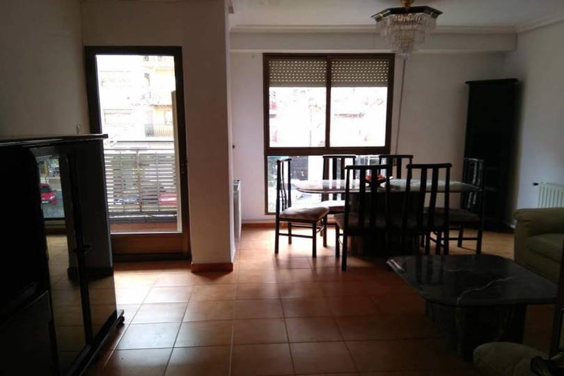 Alcoy-Alcoi,Alicante,España,4 Bedrooms Bedrooms,2 BathroomsBathrooms,Pisos,10275
