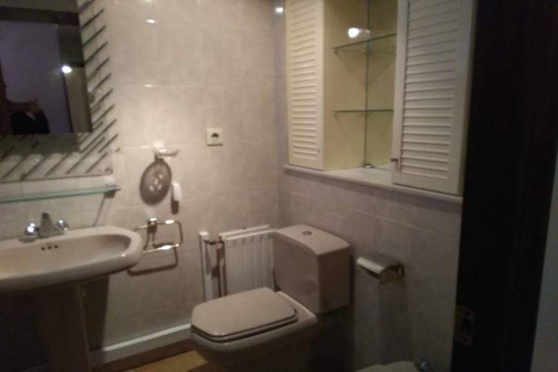 Alcoy-Alcoi,Alicante,España,4 Bedrooms Bedrooms,2 BathroomsBathrooms,Pisos,10275