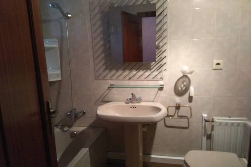Alcoy-Alcoi,Alicante,España,4 Bedrooms Bedrooms,2 BathroomsBathrooms,Pisos,10275