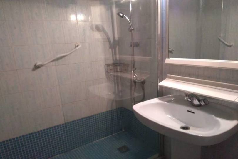 Alcoy-Alcoi,Alicante,España,4 Bedrooms Bedrooms,2 BathroomsBathrooms,Pisos,10275