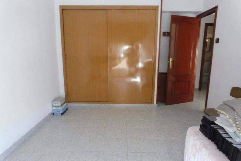 Alcoy-Alcoi,Alicante,España,3 Bedrooms Bedrooms,1 BañoBathrooms,Pisos,10276