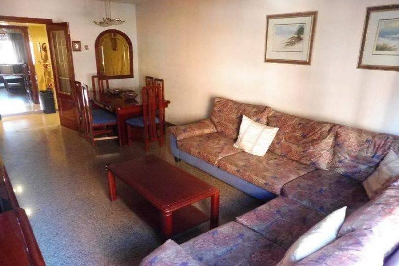 Alcoy-Alcoi,Alicante,España,4 Bedrooms Bedrooms,2 BathroomsBathrooms,Pisos,10278