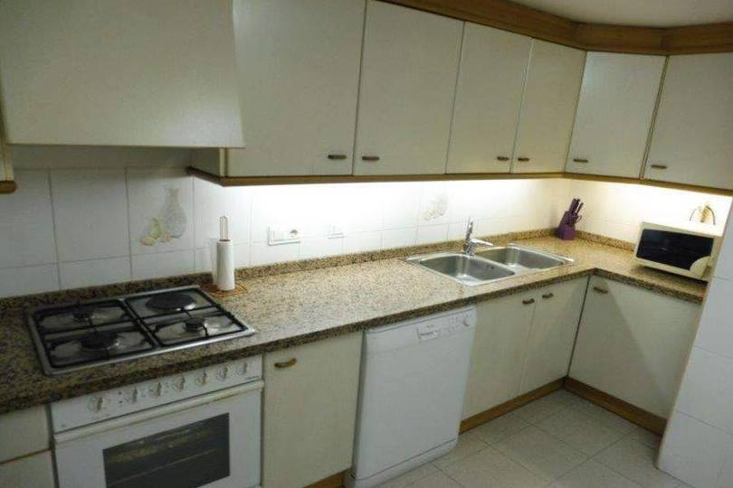 Alcoy-Alcoi,Alicante,España,4 Bedrooms Bedrooms,2 BathroomsBathrooms,Pisos,10278