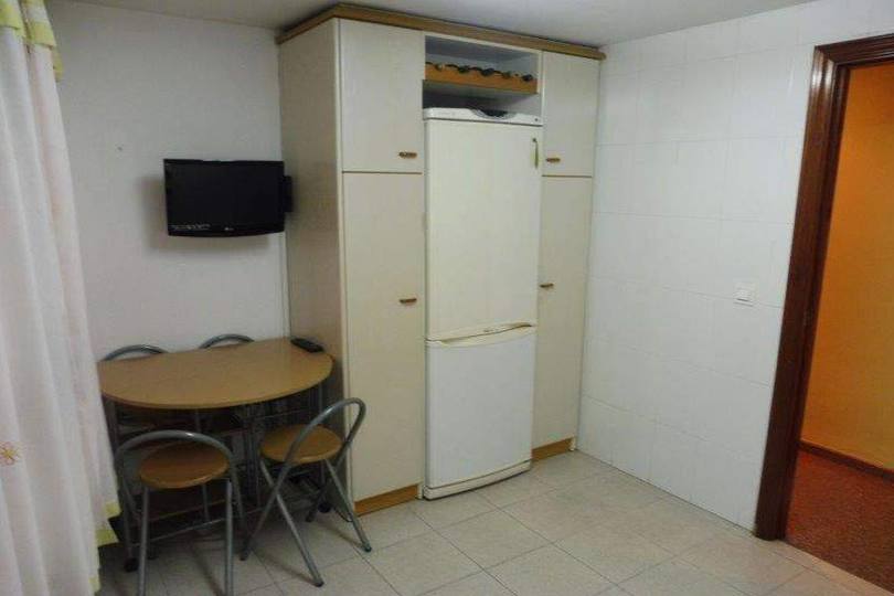 Alcoy-Alcoi,Alicante,España,4 Bedrooms Bedrooms,2 BathroomsBathrooms,Pisos,10278