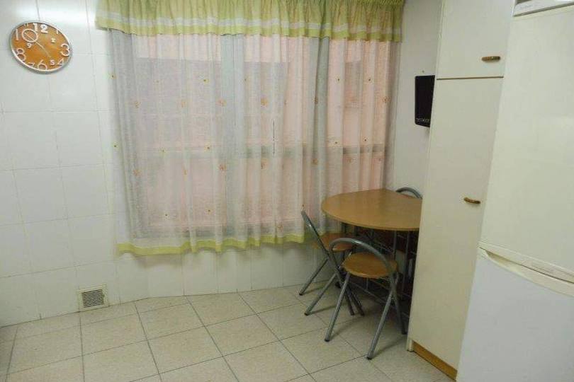 Alcoy-Alcoi,Alicante,España,4 Bedrooms Bedrooms,2 BathroomsBathrooms,Pisos,10278