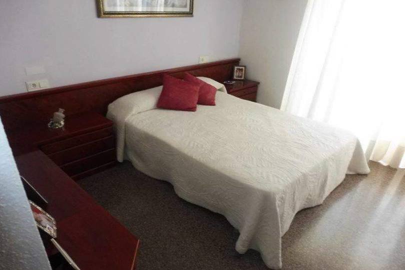 Alcoy-Alcoi,Alicante,España,4 Bedrooms Bedrooms,2 BathroomsBathrooms,Pisos,10278