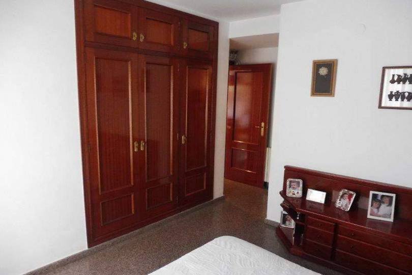 Alcoy-Alcoi,Alicante,España,4 Bedrooms Bedrooms,2 BathroomsBathrooms,Pisos,10278